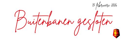 French Bread Email Header(5).png