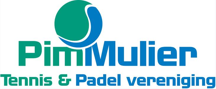logo+tpvpm.jpg