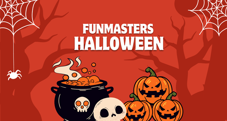 Funmasters Halloween nieuwsbericht (1).png