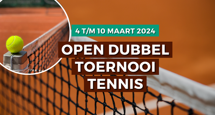 Open Dubbel Toernooi Tennis.png