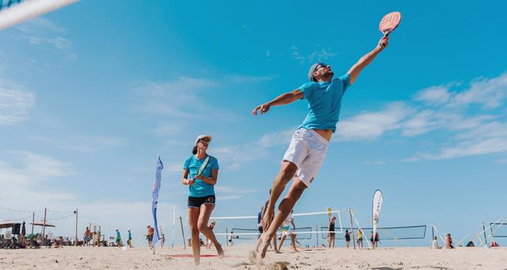 Beachtennis toernooi.png