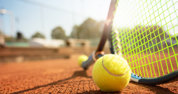 Competitie Tennis.png