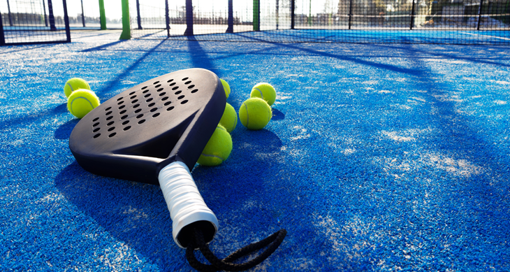 Padel competitie.png
