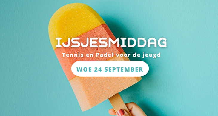 IJsjesmiddag (2).png