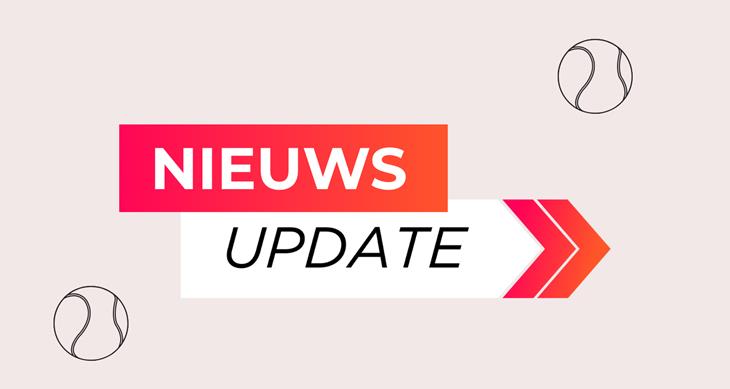 Nieuws update.png