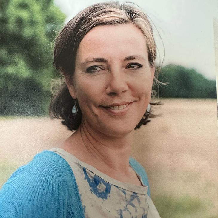 Ingeborg_cropped.jpg