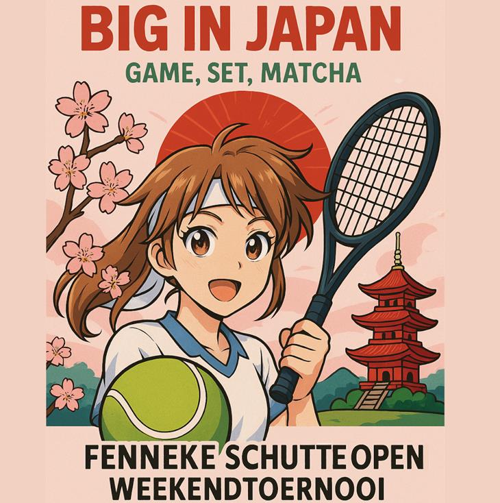 Poster_Insta.png
