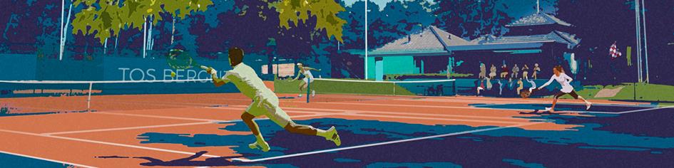 website_artwork-1600x400.png
