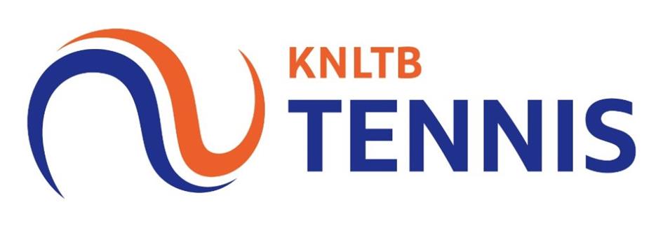 logo_tennis_knltb.jpeg