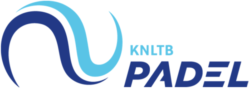 logo_padel_duocolor_.png