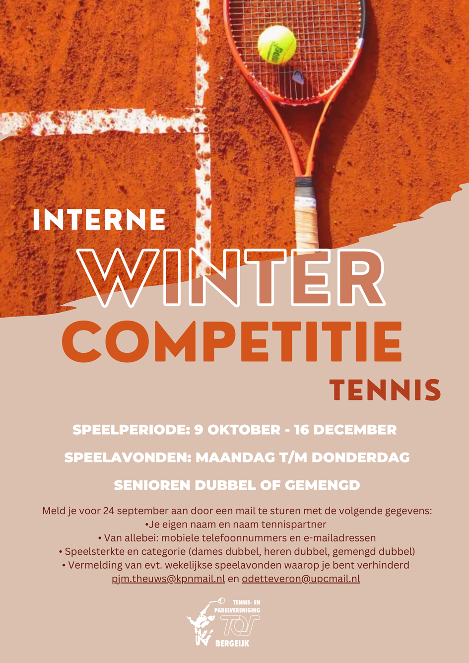 Interne wintercompetitie.png