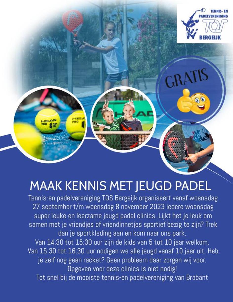 Jeugd padel clinics.jpeg