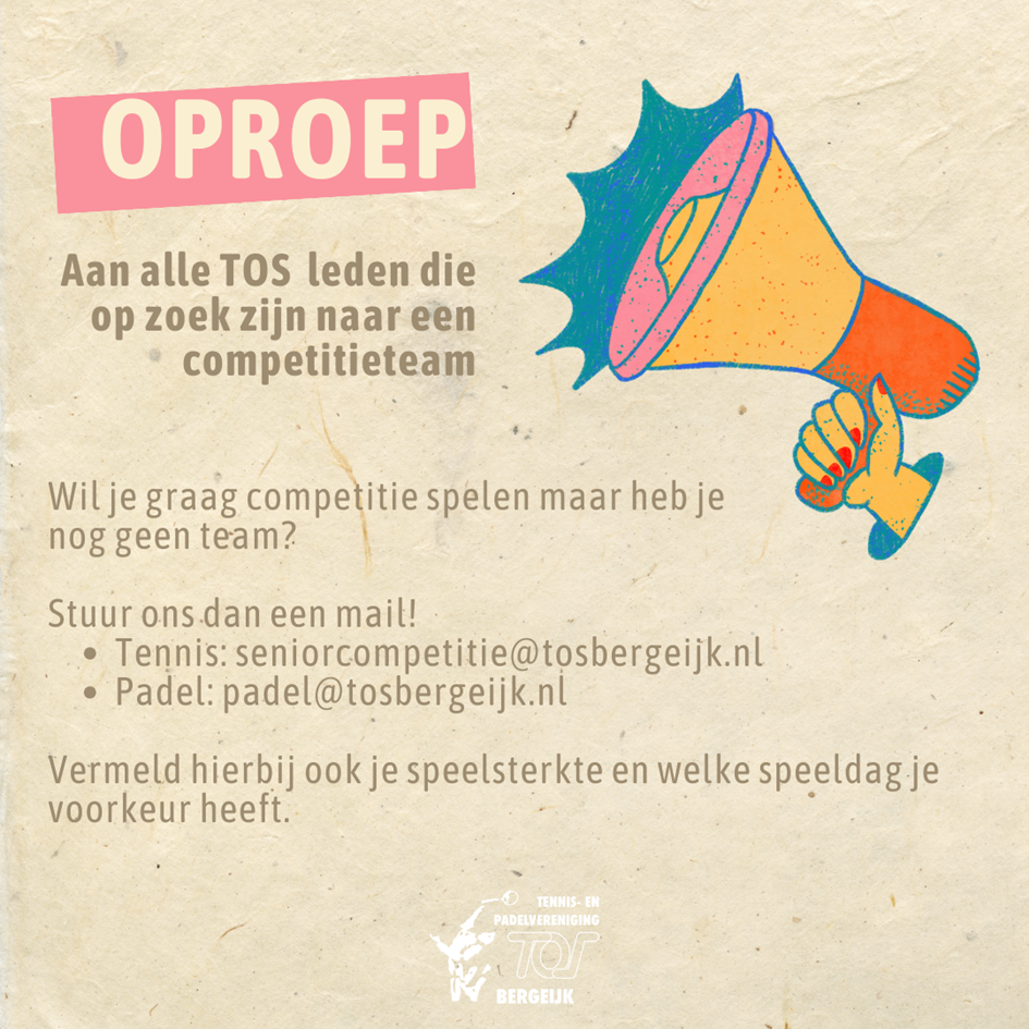 Oproep competitie.png