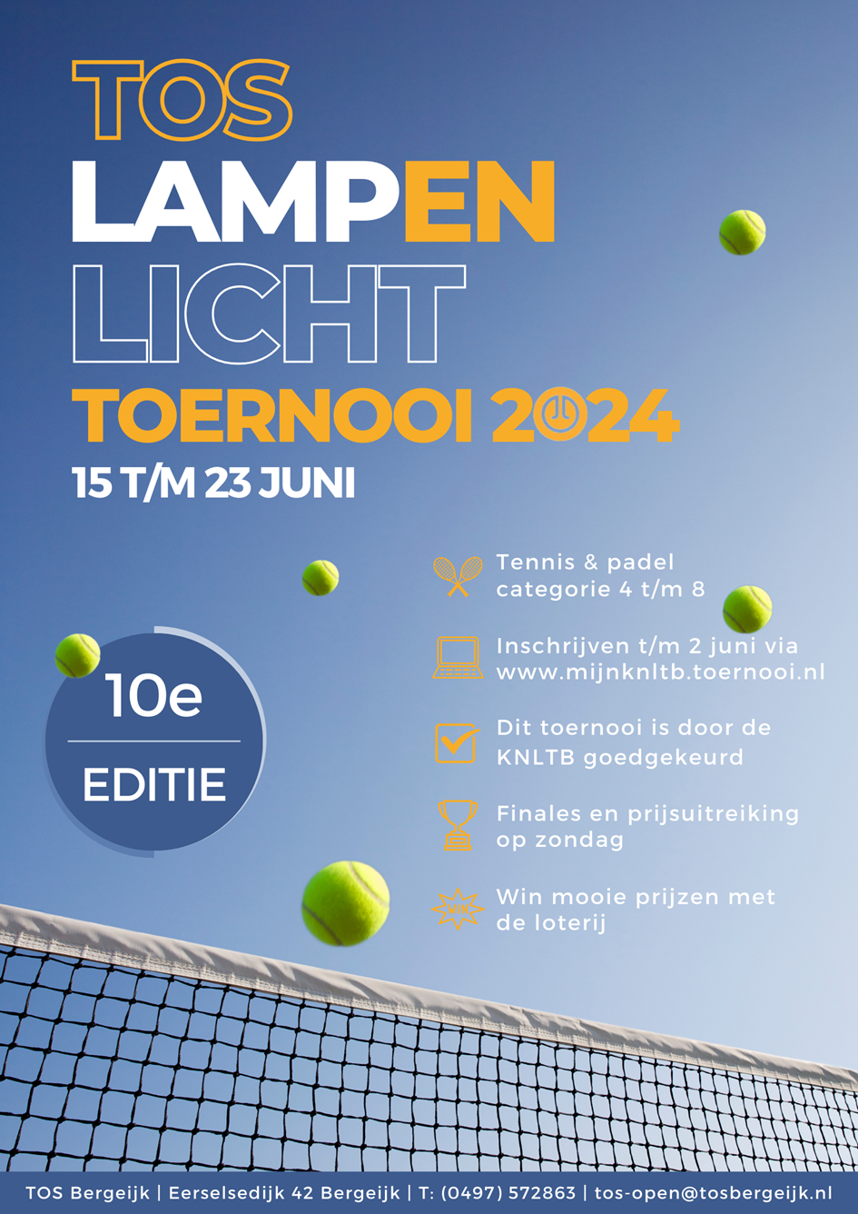 Lamp&Licht 2024.png