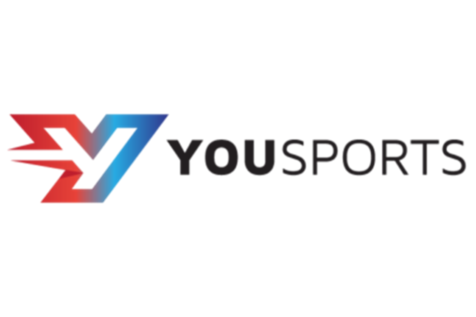 Logo YouSports.png