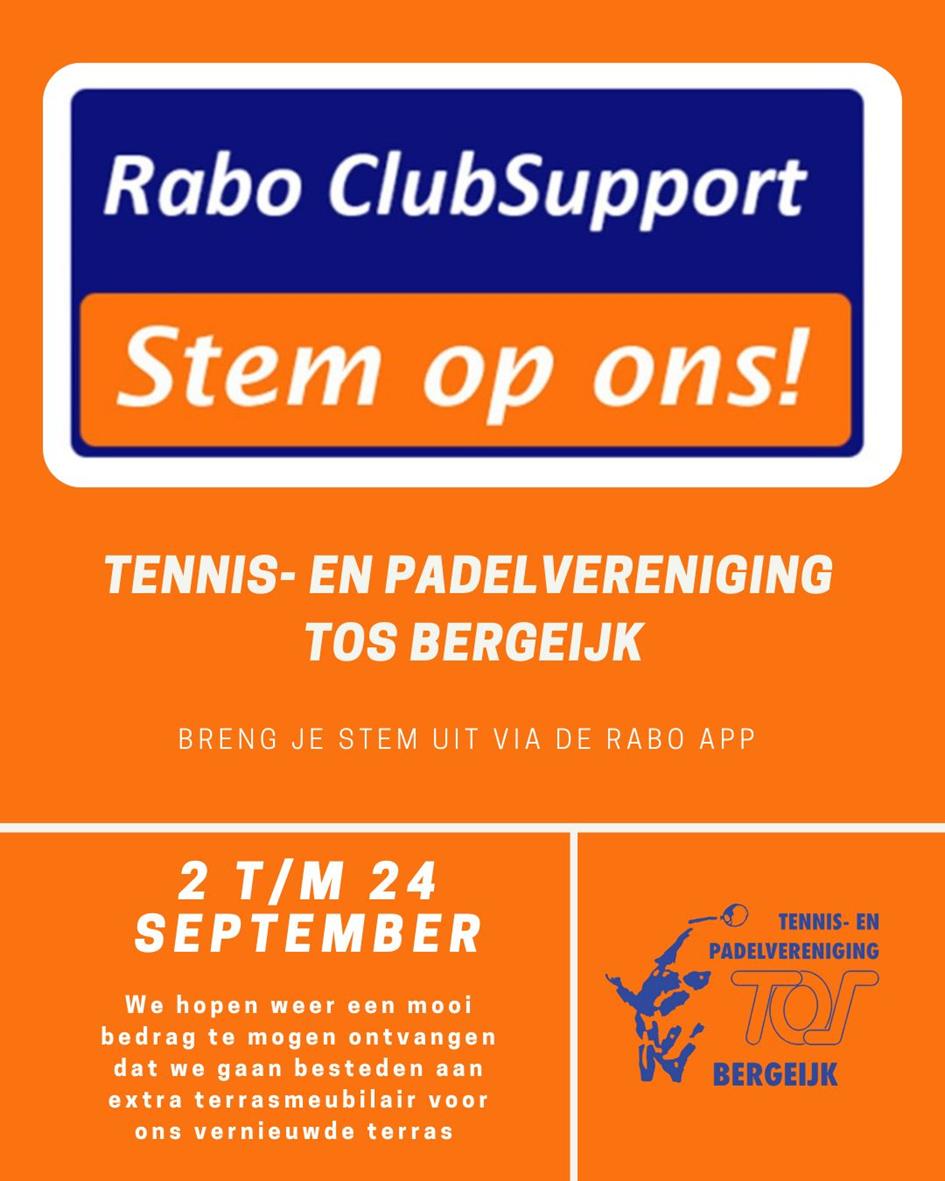 RaboClubSupport 2024.jpeg