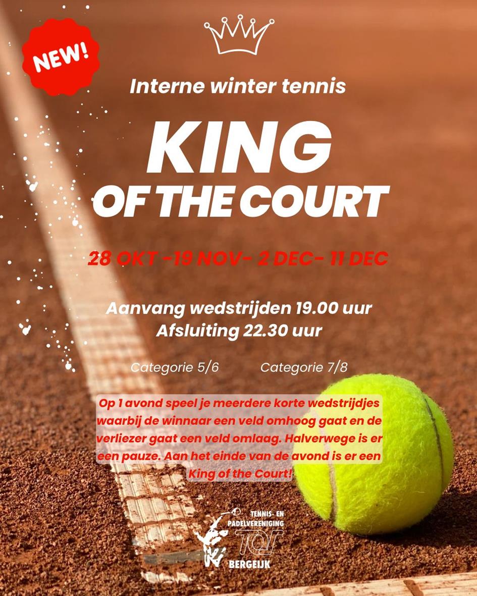 Interne wintercompetitie 2024.jpeg