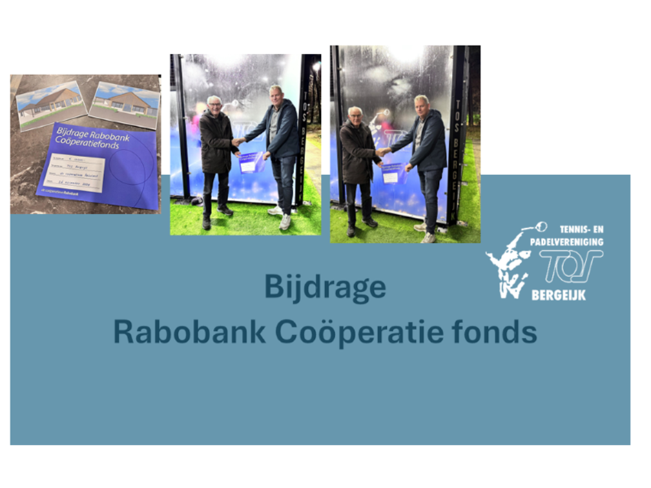 Rabobank Cooperatie 29112024_1.png