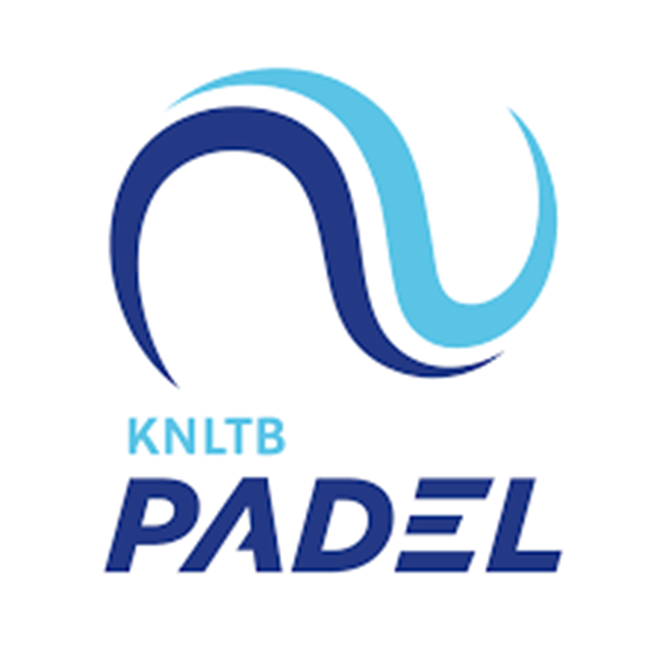 knltb_padel.png