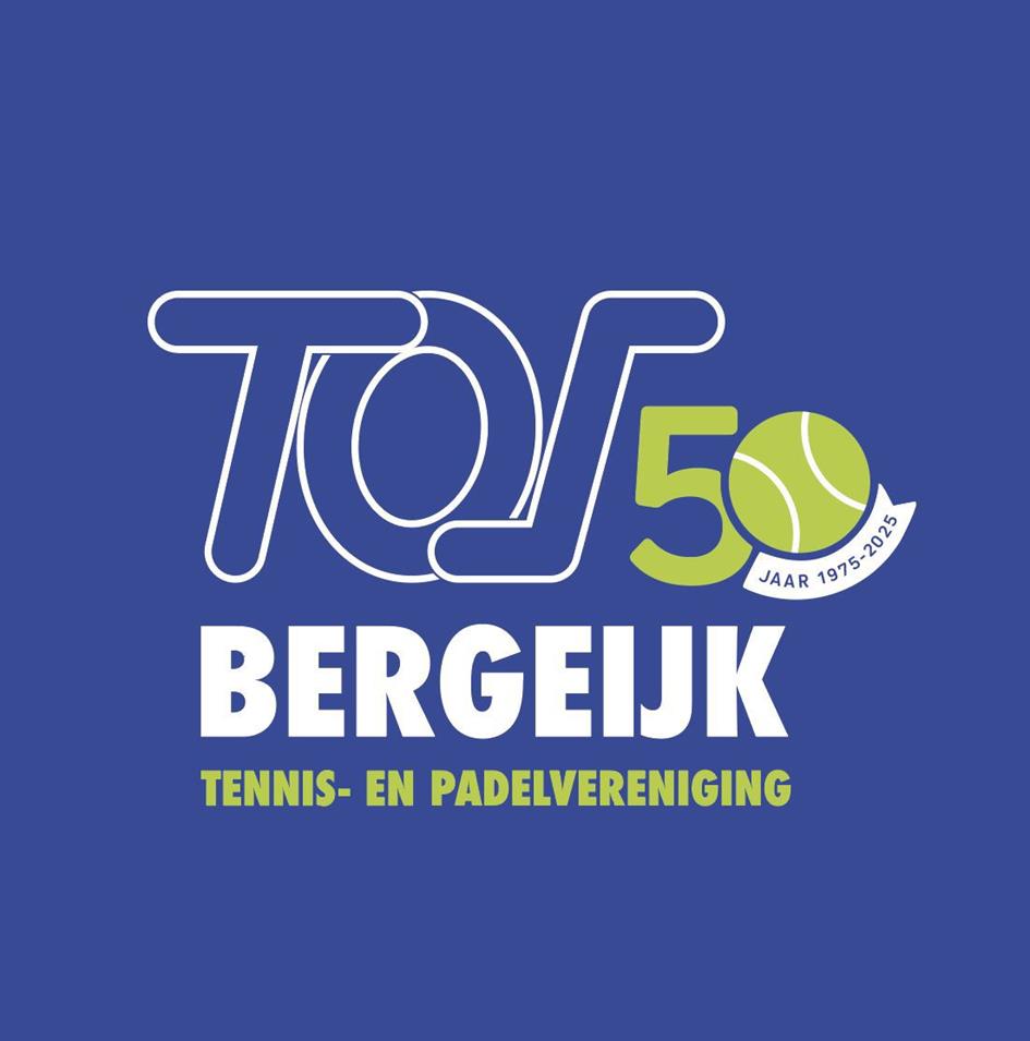 Logo TOS 50 blauw.jpg