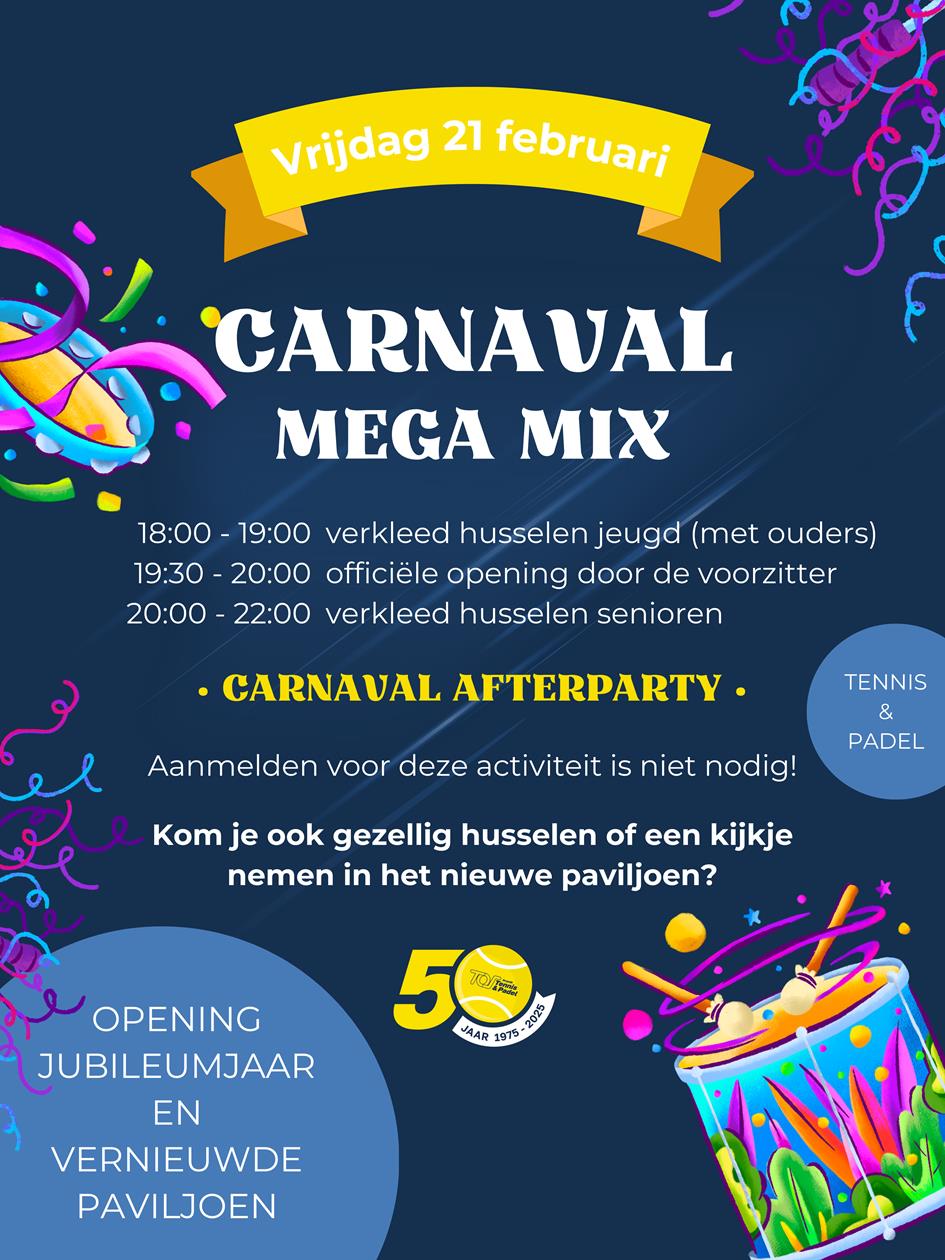 Carnaval mega mix.png