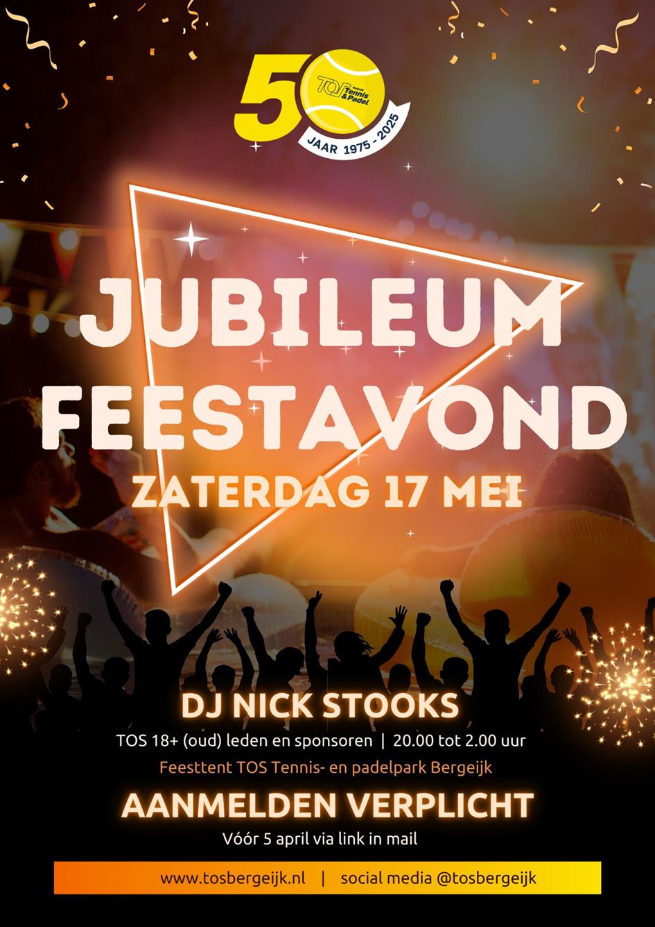 Jubileum feestavond.jpeg