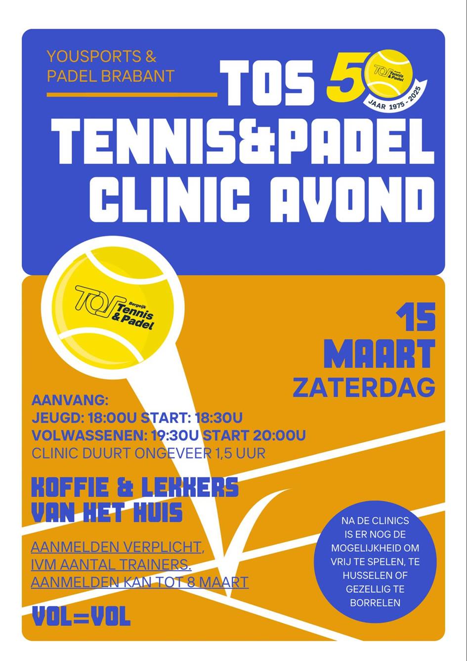 Clinic avond.jpeg