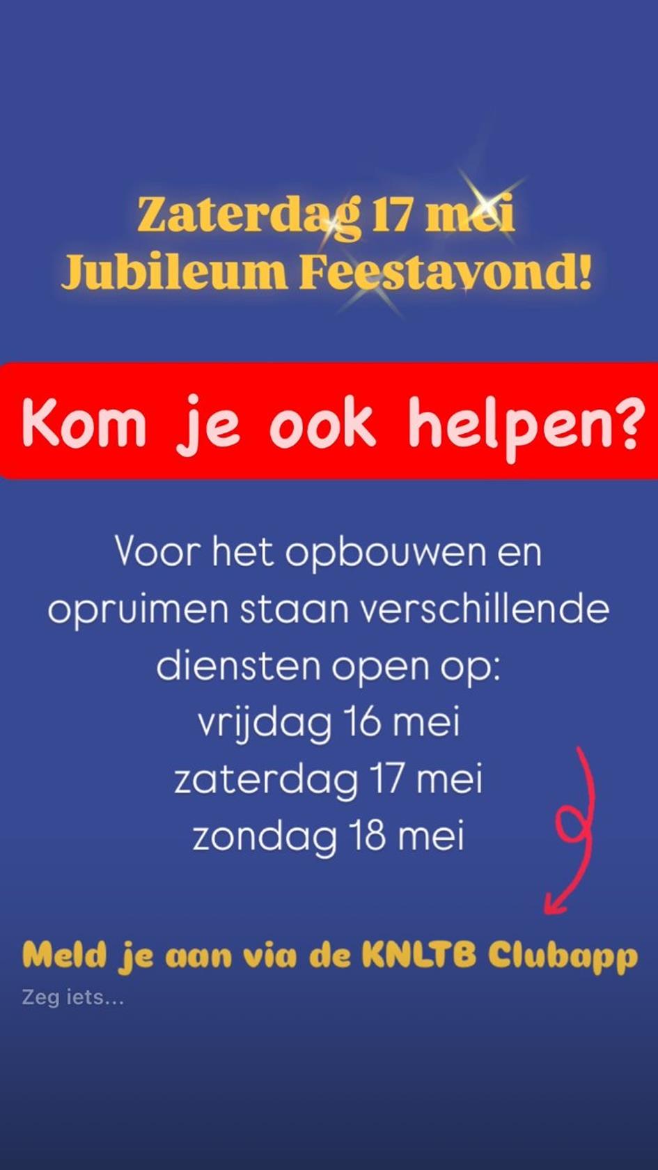 13588c04-52e3-44f1-baed-ccfbe5d32dbf.jpeg