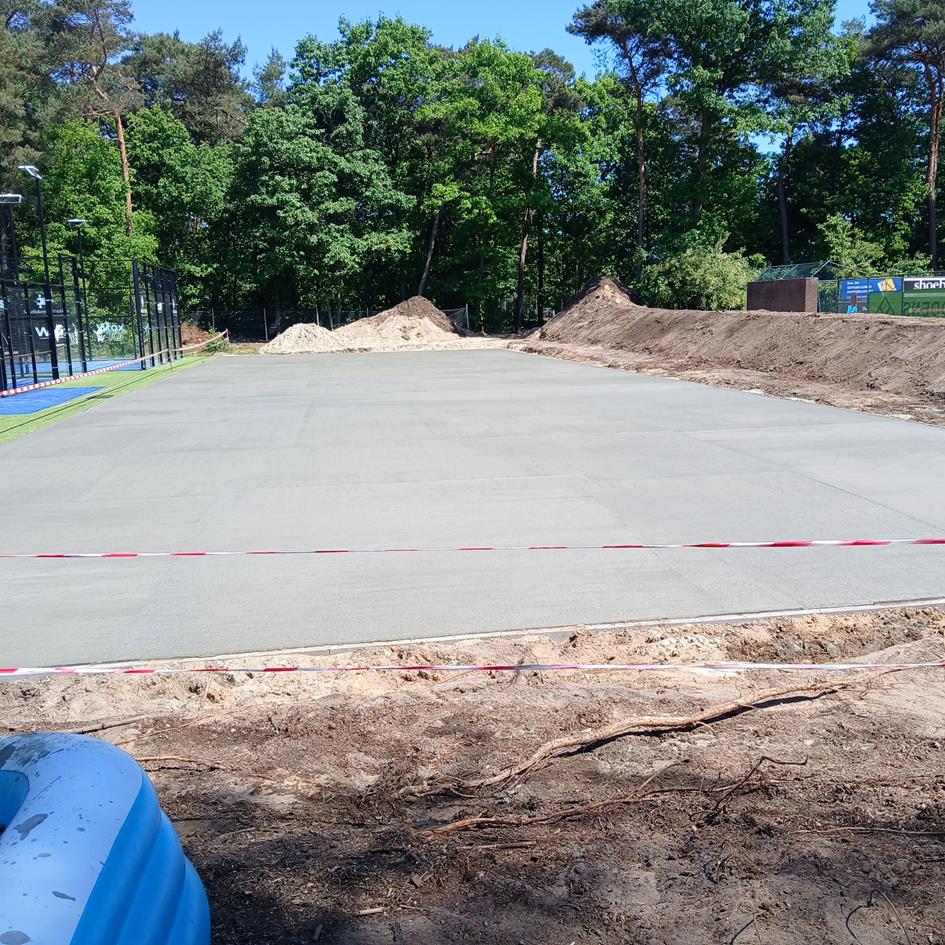 Beton.jpg