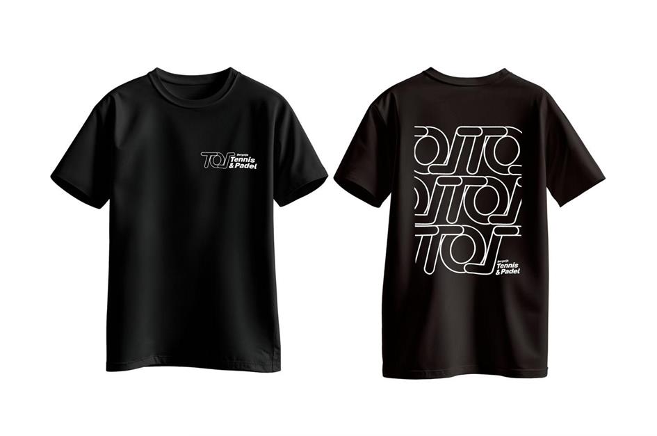shirt zwart wit.jpeg