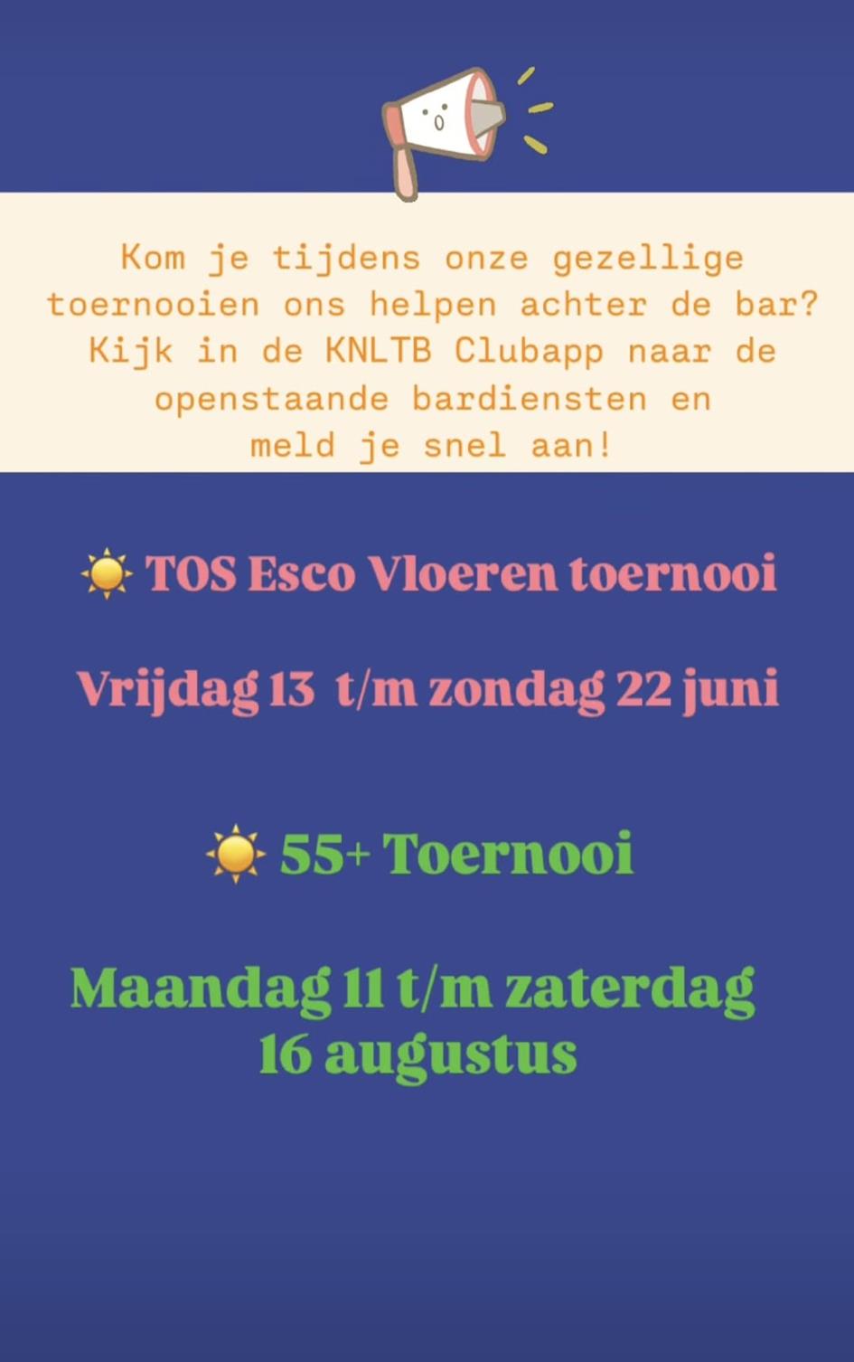 Bardiensten.jpg