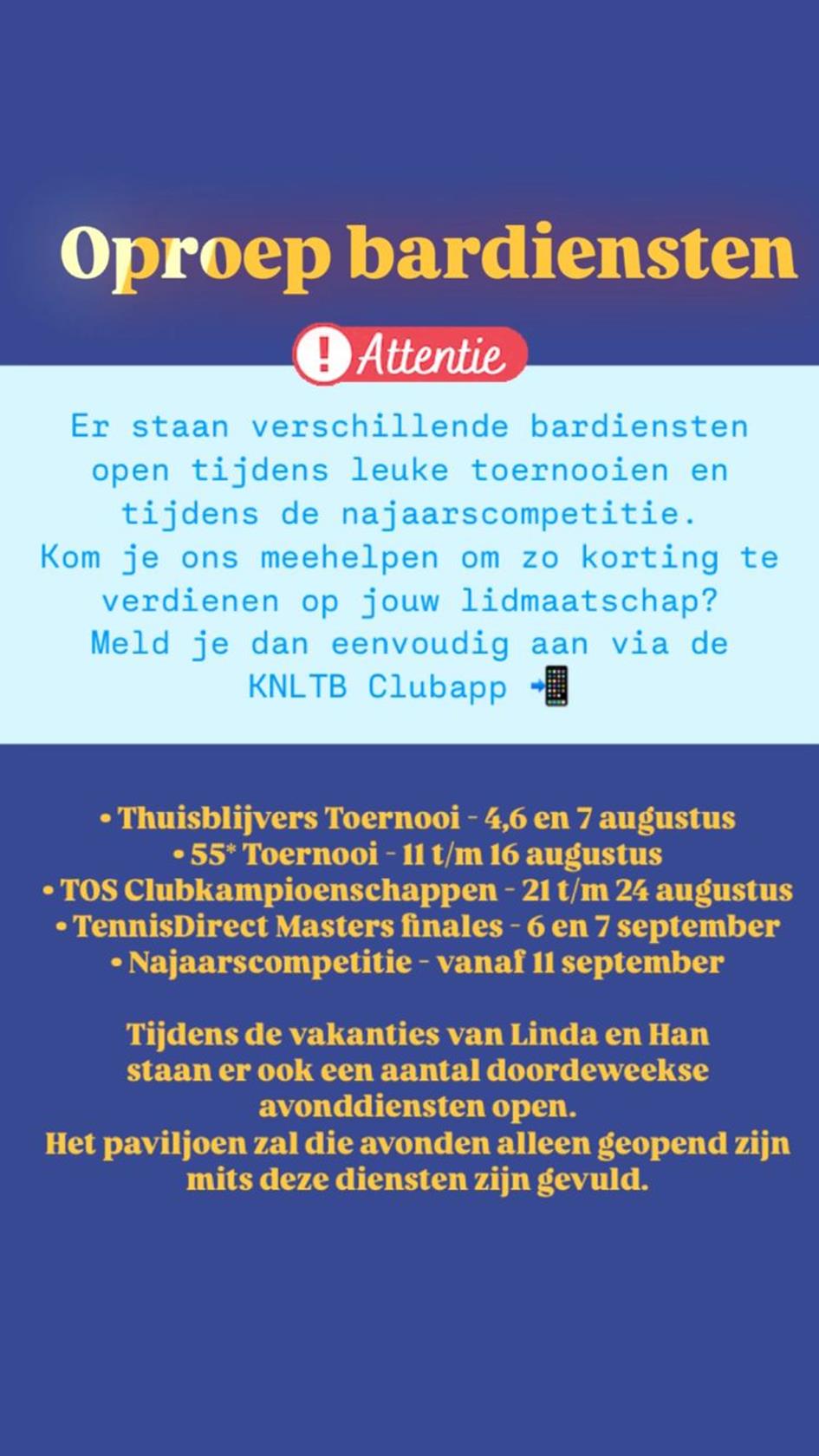 Afbeelding diensten momenten.jpg
