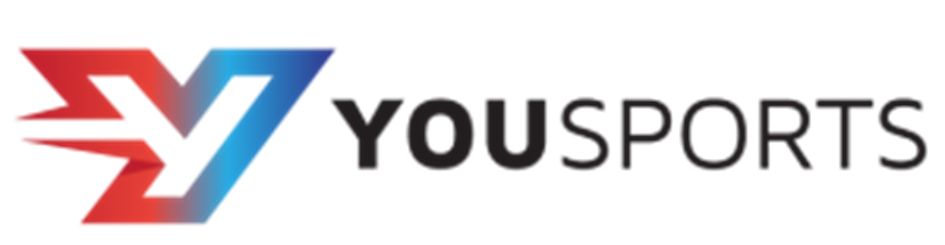 YouSports-300x78.png