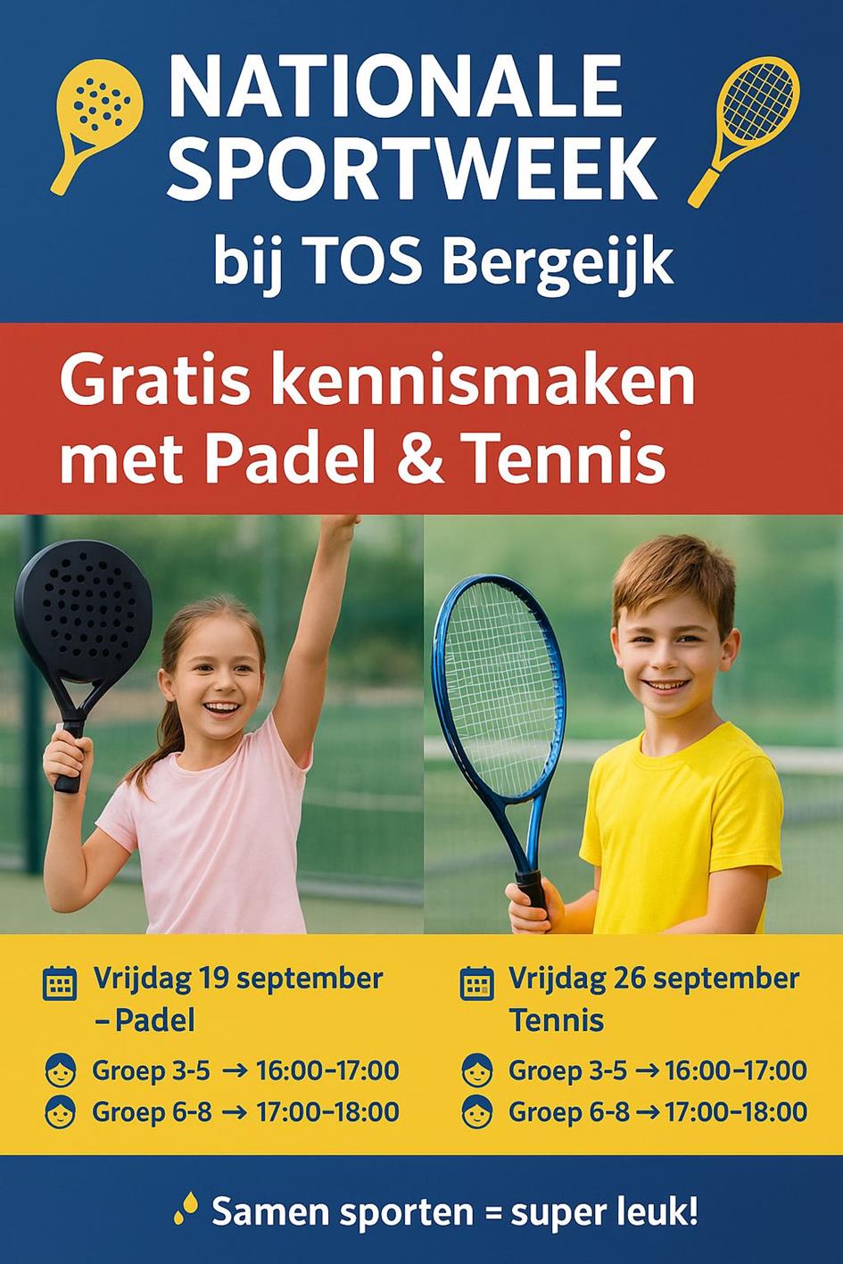 WhatsApp Image 2025-09-14 at 17.10.27.jpeg