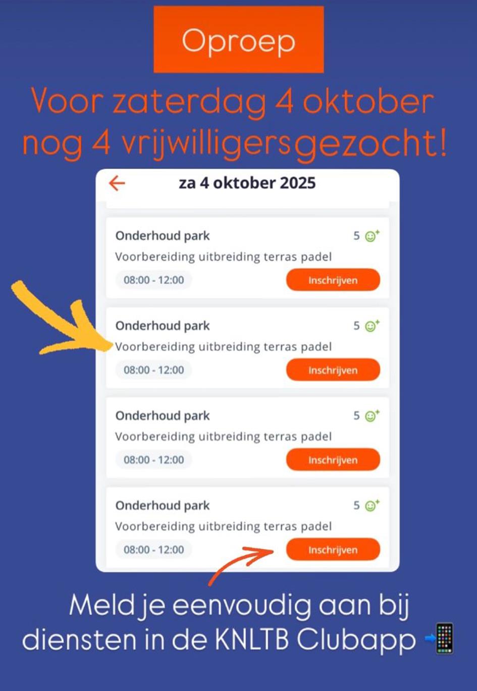 Afbeelding van WhatsApp 2025-09-19 .jpg