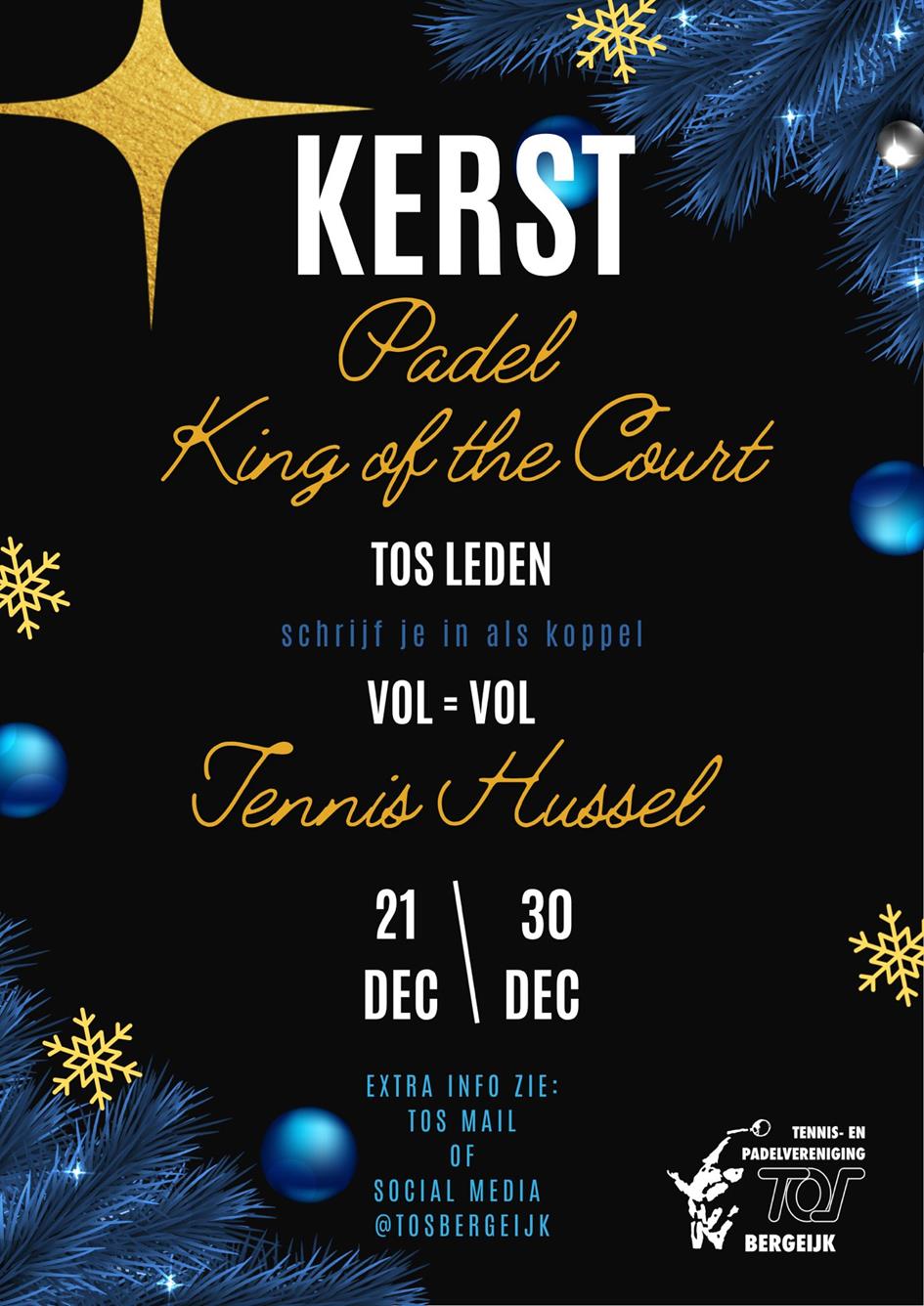 WhatsApp Image 2025-11-04 at 22.40.27.jpeg