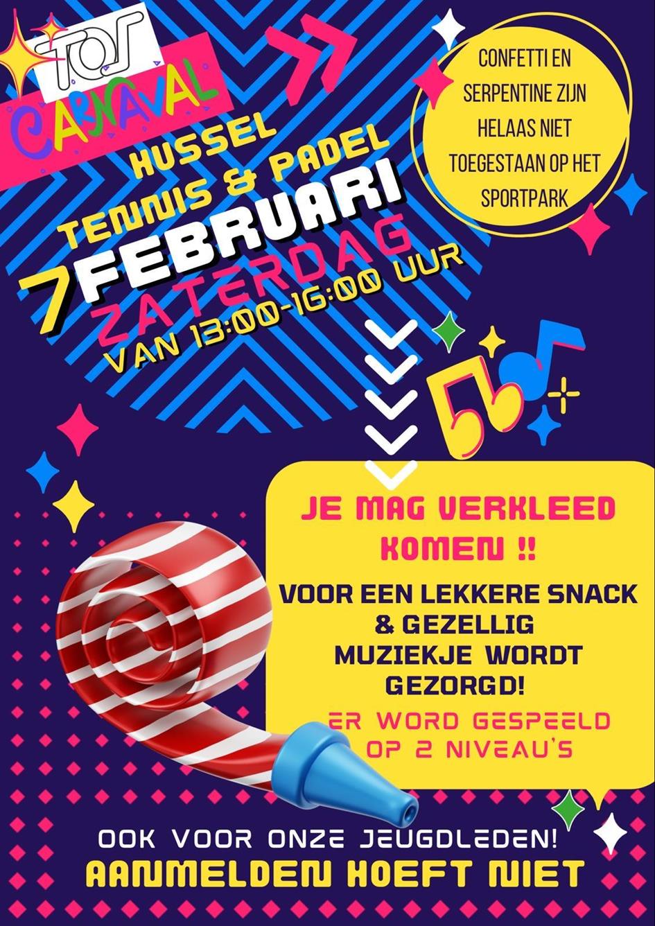 WhatsApp Image .jpeg