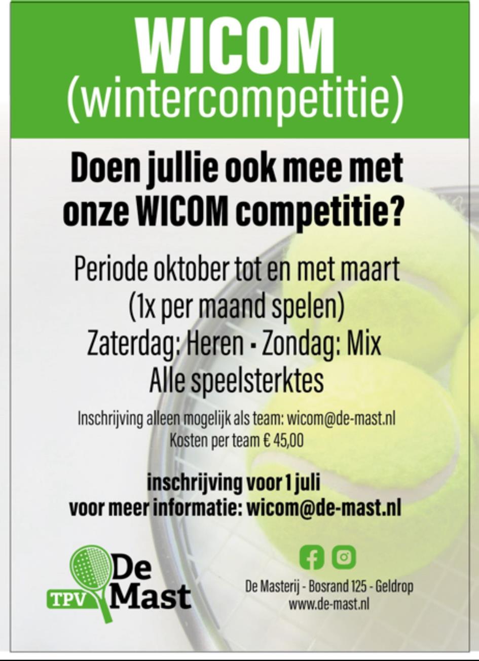 WhatsApp Image 2025-05-28 at 08.06.31 (1).jpeg