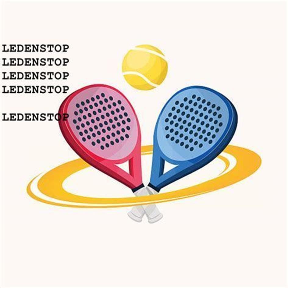 padel ledenstop.jpg