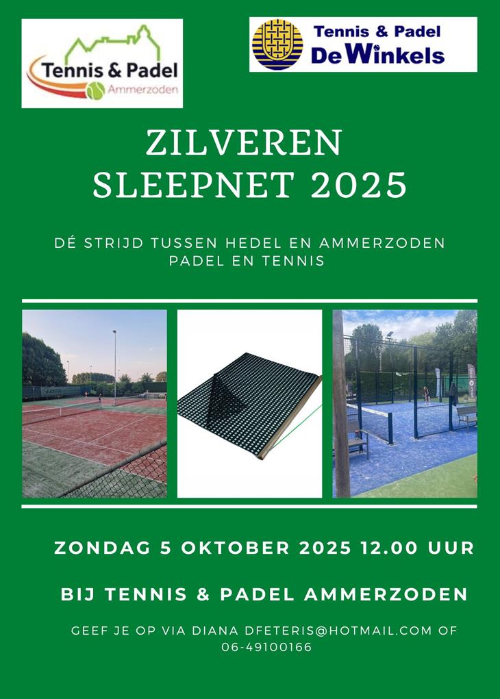 Verticaal Gesplitst Kleding Flyer.jpg