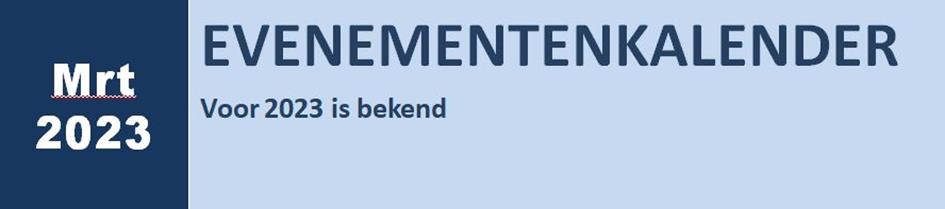 Nieuws kop - Evenementenkalender 2023.JPG