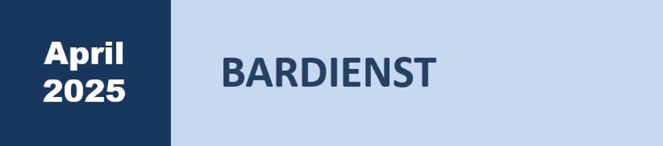 Nieuws kop - Bardienst 2025.jpg