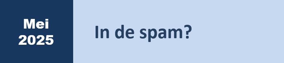 Nieuws Kop - spam.jpg