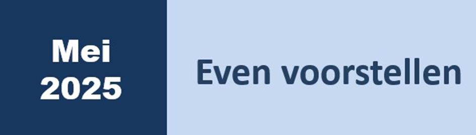 Nieuws kop - Even voorstellen.jpg