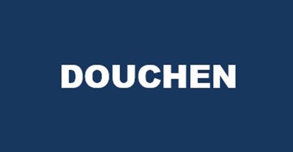 Douchen.jpg