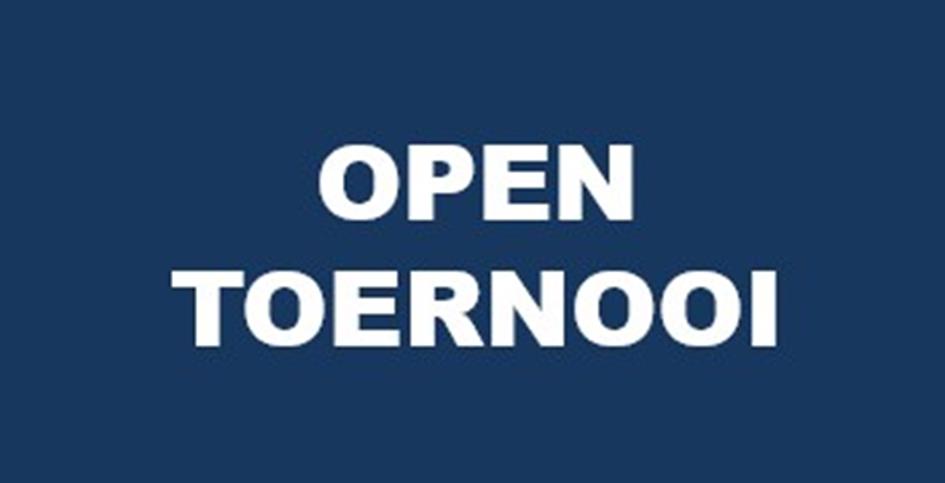 Nieuws kop - Open Toernooi 2025.jpg