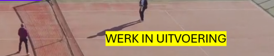 Schermafbeelding 2026-01-17 225704.png