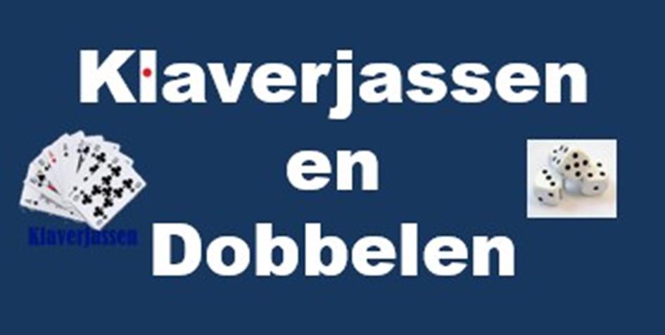 Nieuws kop - Klaverjassen en dobbelen.jpg
