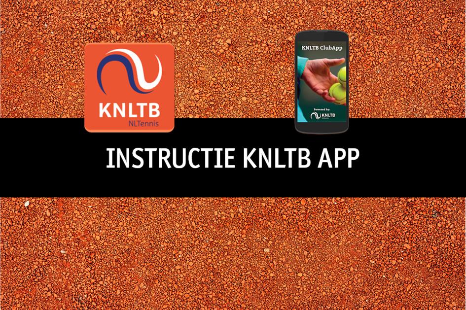 LTV 450x300 Instructie KNLTB App.jpg
