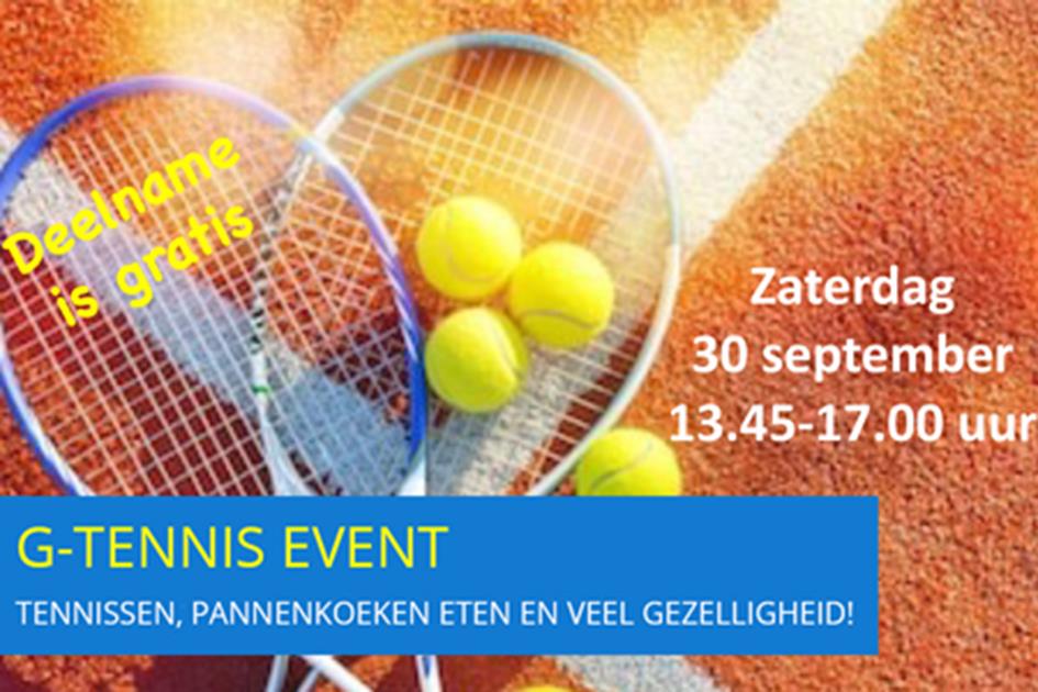 G-Tennis-Event-2023.jpg